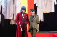 ミュージカル「七色いんこ」&2023年ライブをテレビ初放送「どっぷり七海ひろきDAY!」1月26日(日)一挙放送!CS衛星劇場