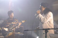 伝説の音楽番組「夢の乱入者」1月19日・26日に5回分を一挙放送!CSホームドラマチャンネル