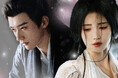 ジュー・ジンイー×リウ・シュエイー共演!話題の中国時代劇「花間令<かかんれい>~Lost in Love~」1月29日(水)より日本初放送!CS衛星劇場