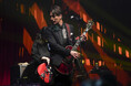 「加藤和樹 40th Birthday LIVE in Billboard Live」をテレビ初放送!「どっぷり加藤和樹DAY」2月9日(日)特集放送!CS衛星劇場