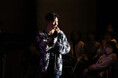俳優・イ・ジェフンの日本ファンミーティング「2024 LEE JEHOON FANMEETING in JAPAN『JEHOON's Favorite』」2月22日(土)テレビ初放送!CS衛星劇場