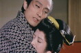 有馬稲子、片岡孝夫(現:仁左衛門)主演の悲恋サスペンスドラマ「絵島生島」2月18日(火)放送スタート!CSホームドラマチャンネル