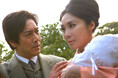 漫画家・伊藤潤二さんにインタビュー「追悼特集 楳図かずお原作映画傑作選」3月特集放送<CS衛星劇場>