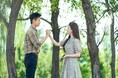 リウ・イーフェイ×リー・シエン共演!中国で高評価を得た大人のラブストーリー「風の吹く場所へ~love yourself~(原題:去有風的地方)」3月23日(日)より日本初放送!CS衛星劇場