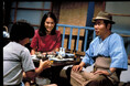 「学校Ⅱ」など3作品を放送「追悼 女優・歌手いしだあゆみ」5月・6月特集放送、CS衛星劇場