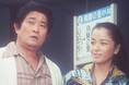 フランキー堺主演ドラマ「赤かぶ検事奮戦記」シリーズ1・2を5/15(木)より連続放送!CSホームドラマチャンネル