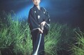 片岡孝夫(現・仁左衛門)のニヒルな魅力が炸裂!「眠狂四郎円月殺法」5/27(火)放送スタート!CSホームドラマチャンネル