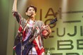 【藤木直人LIVEセレクション】これまでに開催した記念すべき節目のライブを6月に一挙放送!CSホームドラマチャンネル
