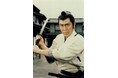 中村吉右衛門主演の時代劇「斬り捨て御免!」6月17日(火)から放送スタート!CSホームドラマチャンネル