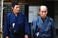 「剣客商売5」全話&「鬼平犯科帳」スペシャル6作品!6/24(火)・25(水)は「まるっとイッキ!」CSホームドラマチャンネル
