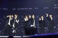 <4ヶ月連続>EXO ファンミ&バラエティ&ドラマを7月・8月・9月・10月特集放送!CS衛星劇場