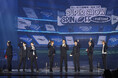 20周年を迎えるSUPER JUNIORを特集!2024年ステージ&ドンヘ主演ドラマを7月放送!CS衛星劇場
