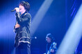 夜公演を8月に、昼公演を9月にお届け!七海ひろき『One-man LIVE773“Crystal”』8月・9月テレビ初放送!CS衛星劇場