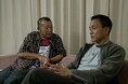 小田和正の魅力を笑福亭鶴瓶が探る2002年の番組「音楽旅人」8/24(日)再放送!CSホームドラマチャンネル