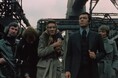 「イエロー・ドッグ」をテレビ初放送、「田宮二郎 生誕90年特集」9月特集放送!CS衛星劇場
