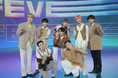 『ATEEZ XR SHOW [FEVER : eXtended edition] 』CS衛星劇場にて2月日本初放送決定！ホームドラマチャンネルでは1月にダイジェスト版を先行放送！