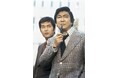 石原裕次郎×渡哲也「大都会-闘いの日々-」8/28(木)~ 第1話からアンコール放送開始!CSホームドラマチャンネル