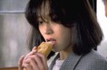中森明菜サスペンスドラマ「悪女」シリーズ2作を8/31(日)再放送!CSホームドラマチャンネル