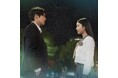 キム・ヒョンジュン主演、日韓合作ドラマ「彼女のいない時間」11月CS初放送!ホームドラマチャンネル