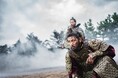 チ・チャンウクの出演番組を10月放送!「于氏王后」「僕を溶かしてくれ」など3作品!CS衛星劇場