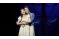韓国を代表するミュージカル「モンテ・クリスト伯: The Musical Live」CS衛星劇場にて12月31日(金)日本初放送！