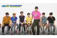 Stray Kids、ATEEZ 出演回のほか、BTS 特集回の再放送も！１月の「週刊K-POPアイドル」 CS衛星劇場