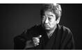 落語&映画&「遺芸 立川談志」をお届け！「立川談志　生誕90年」特集を1月特集！CS衛星劇場