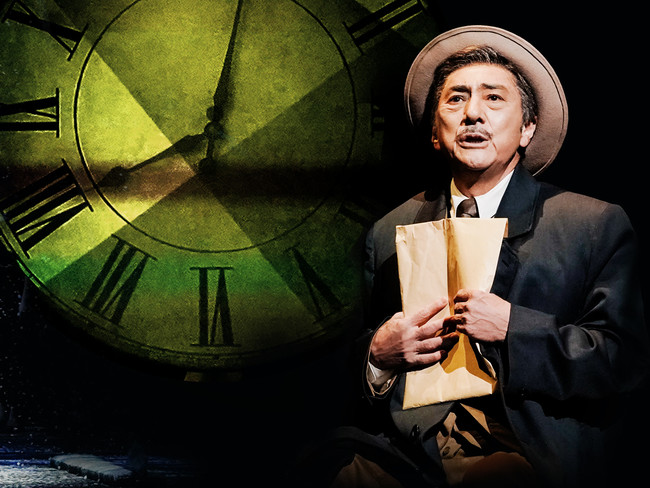 ~[WJuv2020N i剉Fsej