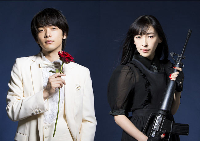 M&Oplaysvf[X uNbV[v BeFnFO