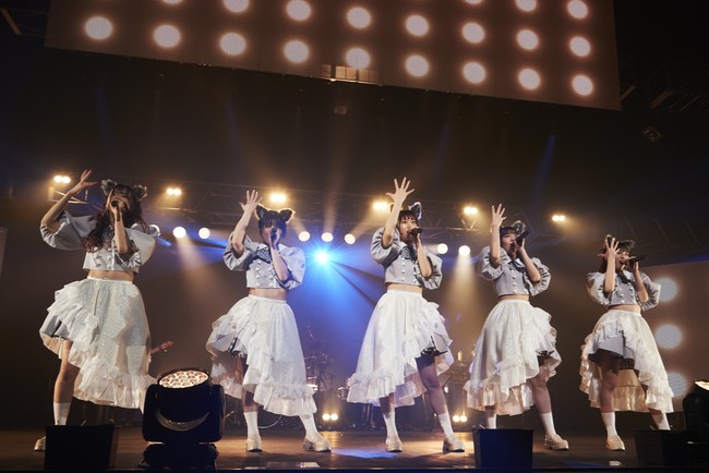 [6NCu`܂邲 ROCKYOU`