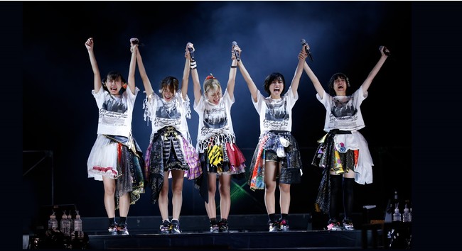 xCr[CYJAPAN uTHE LAST SCENEv@ (C)LesPros entertainment Co.,Ltd.