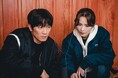 チソン、チョン・ミド主演！韓国ドラマ「コネクション」2月27日(金)放送スタート！CS衛星劇場