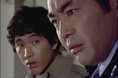 石原裕次郎 × 渡哲也 × 松田優作 ３大スター奇跡の競演！「大都会 PARTⅡ」今週末5/16(土)からアンコール放送！CSホームドラマチャンネル