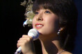 河合奈保子 珠玉のコンサートを今週末5/17(日)3本連続放送！CSホームドラマチャンネル