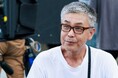 『恋人たち』『ぐるりのこと。』の橋口亮輔監督による俳優ワークショップ（全2日間）を7月に開催。本日5月26日より【松竹 大人の映画塾】にて応募受付開始！