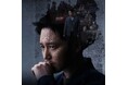 最多5冠のピョン・ヨハン主演作から視聴率20％超の大ヒットホームドラマまで話題作が続々登場！６月スタート韓国ドラマ｜CSホームドラマチャンネル