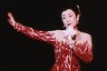 加藤和也さんからコメントが到着！美空ひばりコンサート「歌声はひばりと共に」3ヶ月連続特集！6/21(日)は81年の新宿コマ劇場公演を放送！CSホームドラマチャンネル