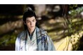 いよいよ6/15(月)放送開始！「逐玉：翡翠の君」で話題沸騰の俳優ジャン・リンホー主演作！「四海重明～恋が光となる、その時まで～」 CSホームドラマチャンネル