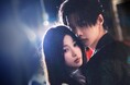 ユー・シューシン × ホー・ユー主演の中国ロマンスドラマ「それでも、恋をするには近すぎる」（原題：双軌）8月から日本初放送！CSホームドラマチャンネル
