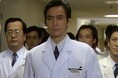 山崎豊子の不朽の名作に村上弘明が挑んだ、1990年放送の「白い巨塔」を二夜連続放送！CSホームドラマチャンネル