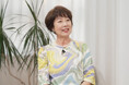 宮下順子さんからコメントも到着！「順子ときめく 艶と技の名花 宮下順子傑作選」7月・8月放送！CS衛星劇場