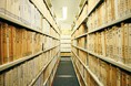 【特別企画】専門スタッフがご案内する松竹大谷図書館の楽しみ方 ～歌舞伎編～開催決定！