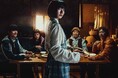 ぺ・ドゥナ主演の衝撃スリラー「家族計画」が登場！豪華ゲスト陣も話題のヒーリングドラマも！８月スタート韓国ドラマ｜CSホームドラマチャンネル