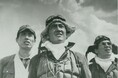 鶴田浩二、三國連太郎ら出演の3作品を8月放送！「没後50年 家城巳代治が描いた戦争映画特集」CS衛星劇場