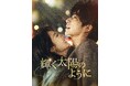 ソン・ウェイロン(宋威龍)＆チャオ・ジンマイ(趙今麦)主演の超話題作「輝く太陽のように」（原題：驕陽似我）10月から日本初放送！CSホームドラマチャンネル
