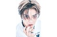 ＜放送決定＞「2026 JAEJOONG ZEPP & HALL LIVE TOUR – 4% –」2026年10月にテレビ初・独占放送！CS衛星劇場