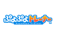 おひとり、お友だち、ご家族と！みんな集まれ！最新脳トレゲーム『ぷよぷよトレーナー』無料体験会を8月17日（月）市川にて開催！