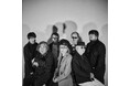 テレビ初放送の貴重なライブをお届け！「デビュー50周年記念！3ヶ月連続 ムーンライダーズSP」8月特集スタート！CS衛星劇場