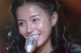 今週9/6(日)「ビッグスペシャル」は南沙織 出演回！９月も沢田研二 出演回をはじめ超貴重映像が続々登場！CSホームドラマチャンネル