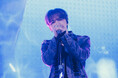 JAEJOONG(ジェジュン)の2026年ライブ「2026 JAEJOONG ZEPP & HALL LIVE TOUR」9月・10月テレビ初・独占放送！CS衛星劇場